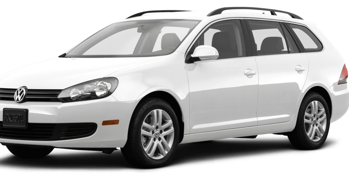 VOLKSWAGEN JETTA SPORTWAGEN 2014 3VWPL7AJ7EM603437 image VOLKSWAGEN JETTA SPORTWAGEN 2014 3VWPL7AJ7EM603437 image